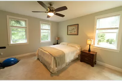 32 Tobey Way, Barnstable, MA 02601 - Photo 13