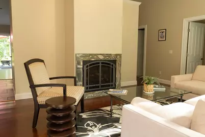 32 Tobey Way, Barnstable, MA 02601 - Photo 37