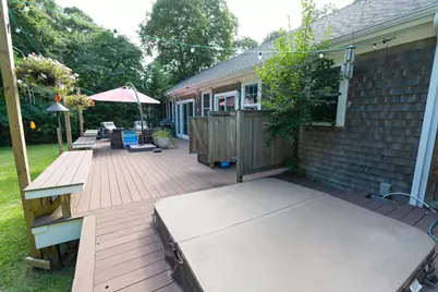 32 Tobey Way, Barnstable, MA 02601 - Photo 3