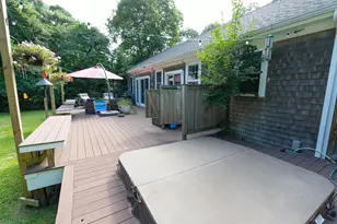 32 Tobey Way, Barnstable, MA 02601 - Photo 3