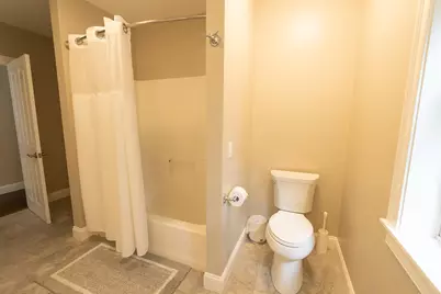 32 Tobey Way, Barnstable, MA 02601 - Photo 11