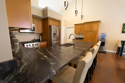 32 Tobey Way, Barnstable, MA 02601 - Photo 7