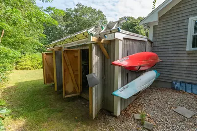 32 Tobey Way, Barnstable, MA 02601 - Photo 39