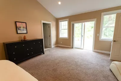 32 Tobey Way, Barnstable, MA 02601 - Photo 21