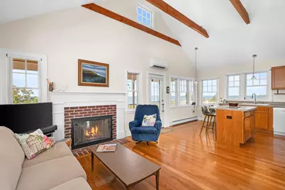 332 Bone Hill Road, Barnstable, MA 02630 - Photo 7