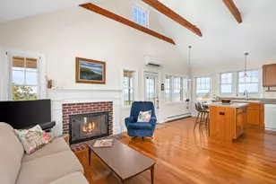 332 Bone Hill Rd, Barnstable, MA 02630 - Photo 7