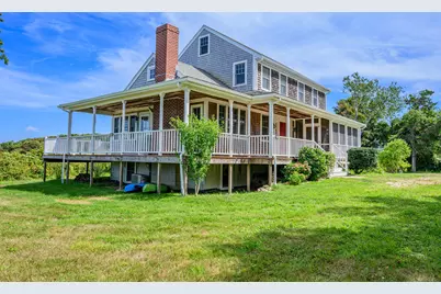 332 Bone Hill Road, Barnstable, MA 02630 - Photo 51