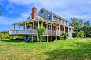 332 Bone Hill Rd, Barnstable, MA 02630 - Photo 51