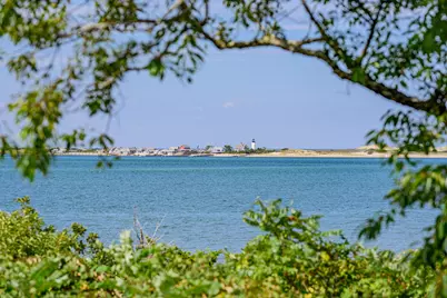 332 Bone Hill Road, Barnstable, MA 02630 - Photo 53
