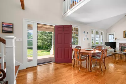 332 Bone Hill Road, Barnstable, MA 02630 - Photo 5