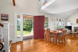 332 Bone Hill Rd, Barnstable, MA 02630 - Photo 5