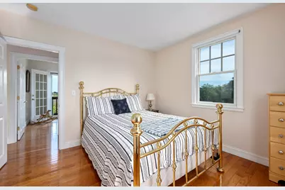332 Bone Hill Road, Barnstable, MA 02630 - Photo 27