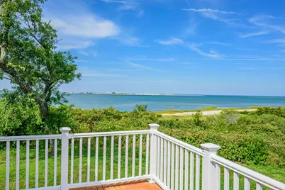 332 Bone Hill Road, Barnstable, MA 02630 - Photo 45