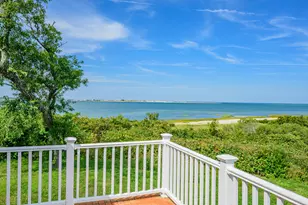 332 Bone Hill Rd, Barnstable, MA 02630 - Photo 45