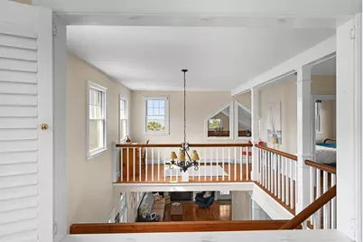 332 Bone Hill Road, Barnstable, MA 02630 - Photo 29