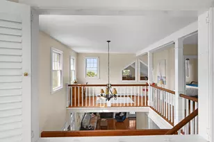 332 Bone Hill Rd, Barnstable, MA 02630 - Photo 29