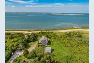 332 Bone Hill Road, Barnstable, MA 02630 - Photo 3