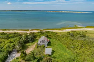 332 Bone Hill Rd, Barnstable, MA 02630 - Photo 3