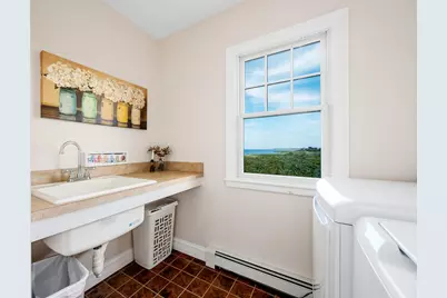 332 Bone Hill Road, Barnstable, MA 02630 - Photo 25