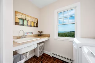 332 Bone Hill Rd, Barnstable, MA 02630 - Photo 25