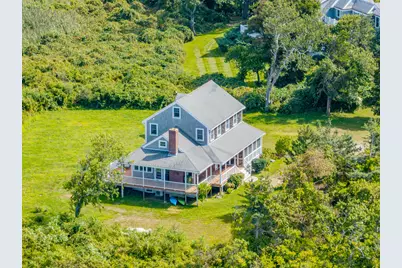 332 Bone Hill Road, Barnstable, MA 02630 - Photo 59