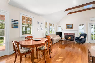 332 Bone Hill Road, Barnstable, MA 02630 - Photo 11