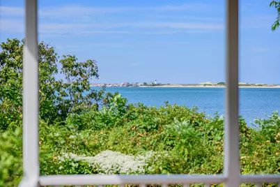 332 Bone Hill Road, Barnstable, MA 02630 - Photo 47