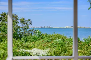 332 Bone Hill Rd, Barnstable, MA 02630 - Photo 47