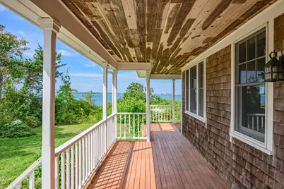 332 Bone Hill Road, Barnstable, MA 02630 - Photo 43