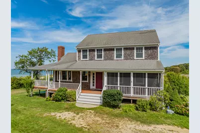 332 Bone Hill Road, Barnstable, MA 02630 - Photo 39