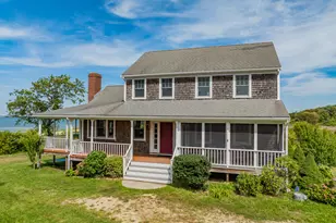 332 Bone Hill Rd, Barnstable, MA 02630 - Photo 39