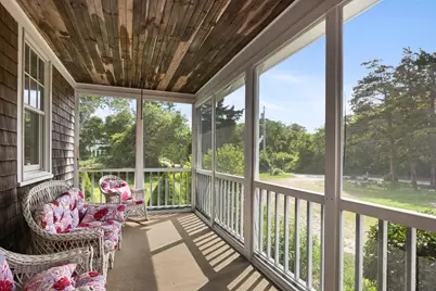332 Bone Hill Road, Barnstable, MA 02630 - Photo 49