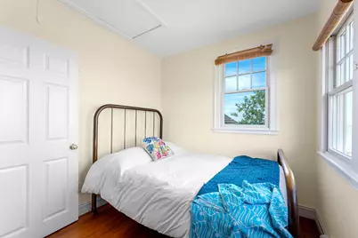 332 Bone Hill Road, Barnstable, MA 02630 - Photo 37