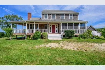 332 Bone Hill Road, Barnstable, MA 02630 - Photo 41