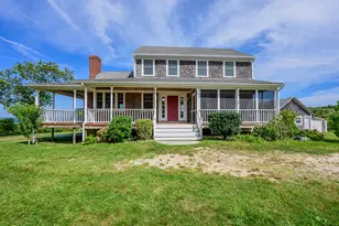 332 Bone Hill Rd, Barnstable, MA 02630 - Photo 41