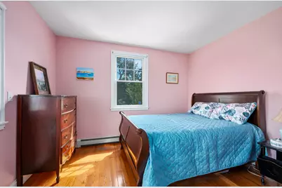 332 Bone Hill Road, Barnstable, MA 02630 - Photo 21