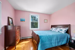 332 Bone Hill Rd, Barnstable, MA 02630 - Photo 21
