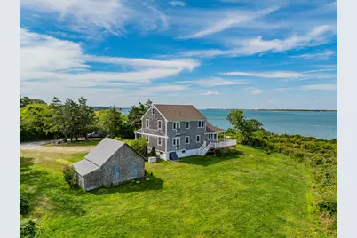 332 Bone Hill Road, Barnstable, MA 02630 - Photo 57