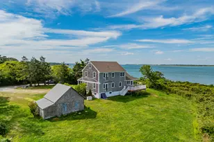 332 Bone Hill Rd, Barnstable, MA 02630 - Photo 57