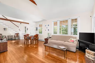 332 Bone Hill Road, Barnstable, MA 02630 - Photo 9