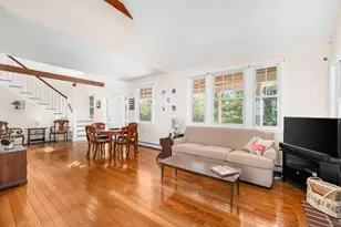 332 Bone Hill Rd, Barnstable, MA 02630 - Photo 9