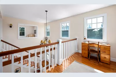 332 Bone Hill Road, Barnstable, MA 02630 - Photo 33