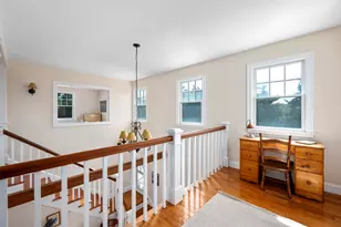 332 Bone Hill Rd, Barnstable, MA 02630 - Photo 33
