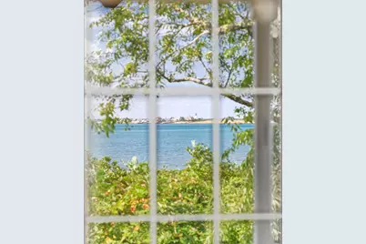 332 Bone Hill Road, Barnstable, MA 02630 - Photo 19