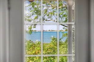 332 Bone Hill Rd, Barnstable, MA 02630 - Photo 19