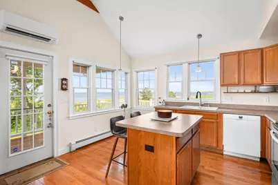 332 Bone Hill Road, Barnstable, MA 02630 - Photo 13