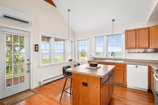 332 Bone Hill Rd, Barnstable, MA 02630 - Photo 13