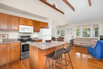 332 Bone Hill Road, Barnstable, MA 02630 - Photo 15