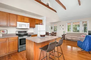 332 Bone Hill Rd, Barnstable, MA 02630 - Photo 15