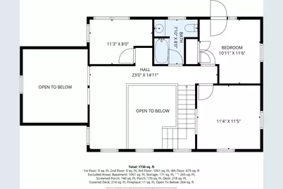 332 Bone Hill Road, Barnstable, MA 02630 - Photo 61